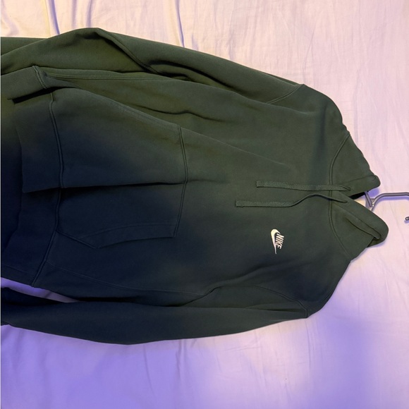 All medium, barely worn.
$40 each
OBO - Picture 2 of 5